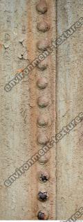 metal rivets 0011